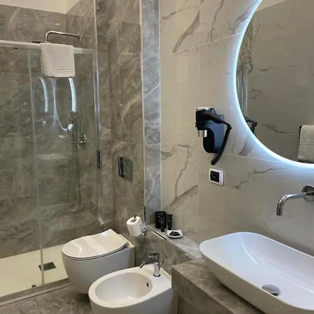 Ξενοδοχείο Centrum