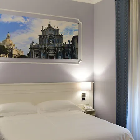 Ξενοδοχείο Centrum 3*