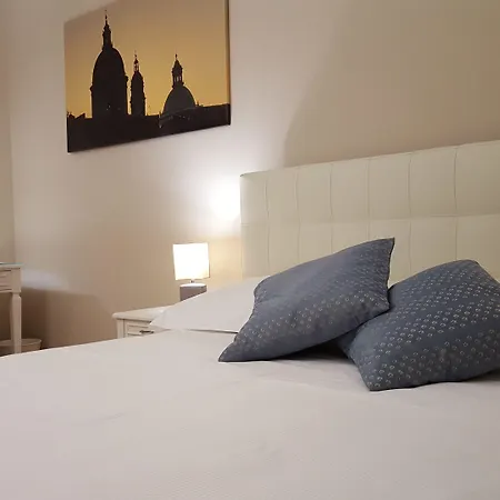 Ξενοδοχείο Centrum Κατάνια