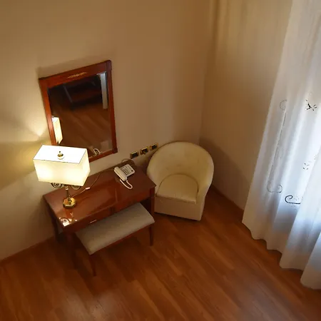 Centrum Κατάνια