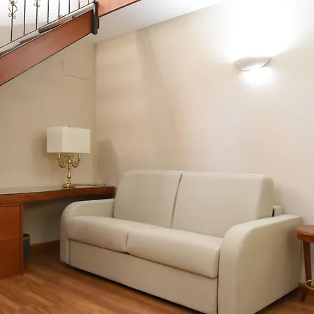 Ξενοδοχείο Centrum