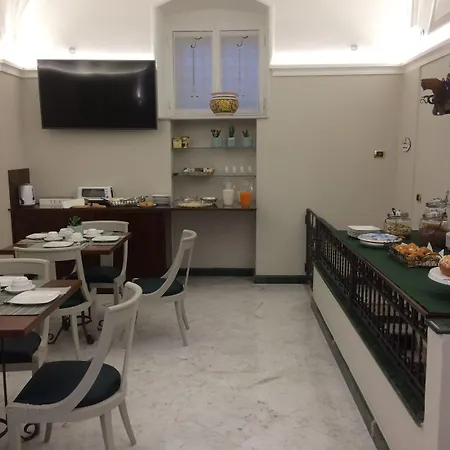 Ξενοδοχείο Centrum