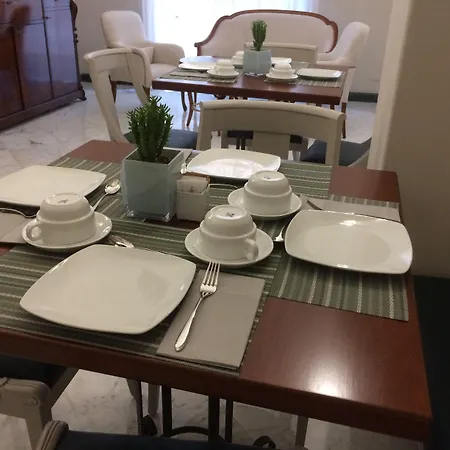 Ξενοδοχείο Centrum 3*