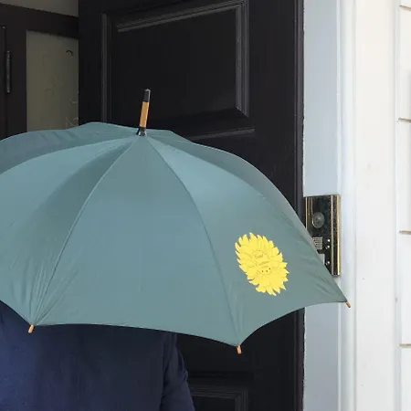 Ξενοδοχείο Centrum Κατάνια