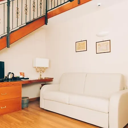 Ξενοδοχείο Centrum