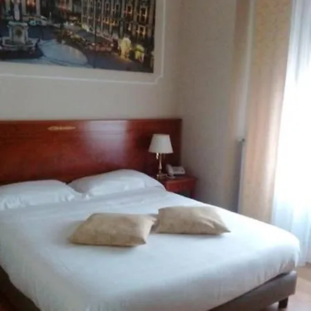 Centrum Κατάνια