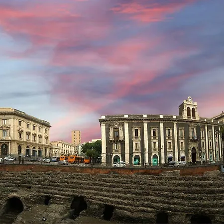 Ξενοδοχείο Centrum