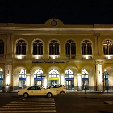 Ξενοδοχείο Centrum 3*