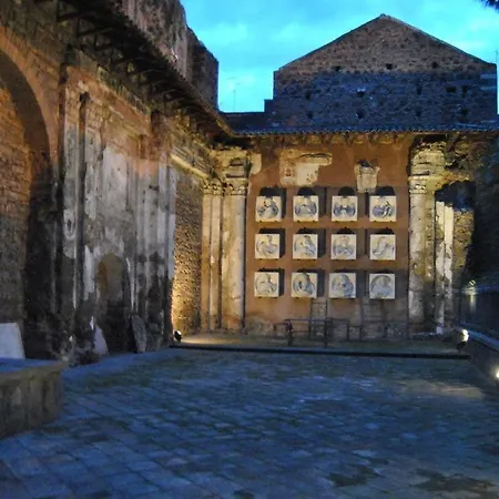 Ξενοδοχείο Centrum