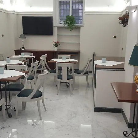 Ξενοδοχείο Centrum