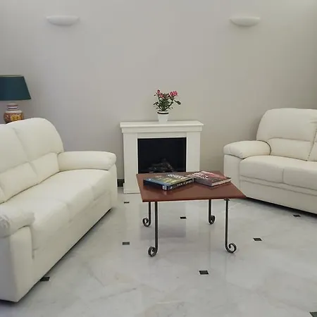 Centrum 3* Κατάνια