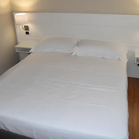 Centrum Κατάνια