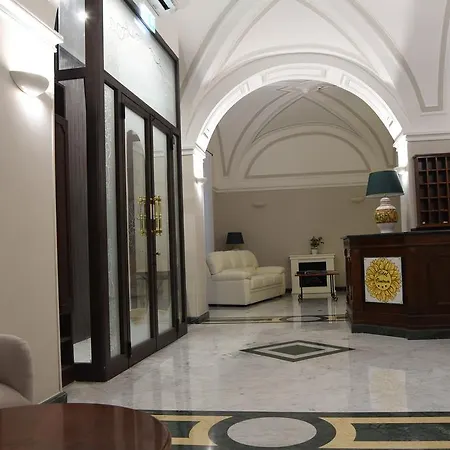 Hotel Centrum