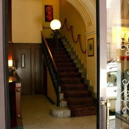 Centrum Κατάνια