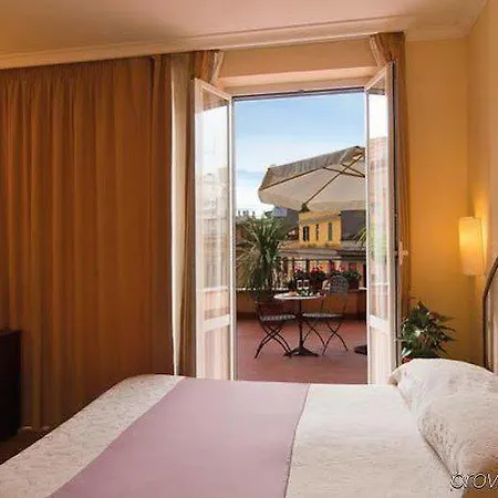 Ξενοδοχείο Centrum