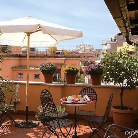 Hotel Centrum