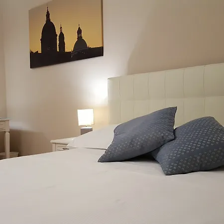 Centrum 3* Katánie