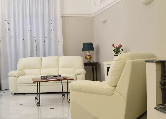 Centrum Szálloda 3*