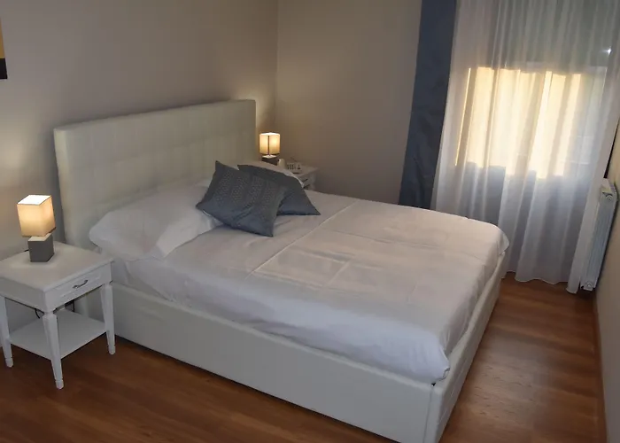 Centrum 3* Катания