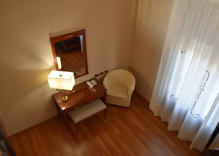 Centrum Катания