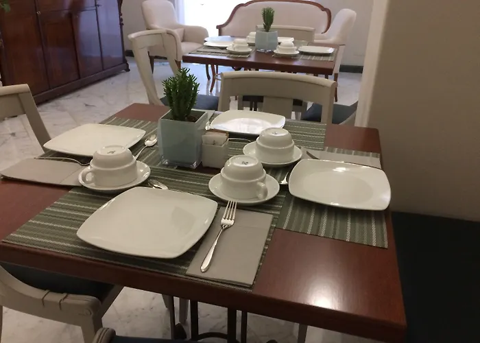 Szálloda Centrum 3*