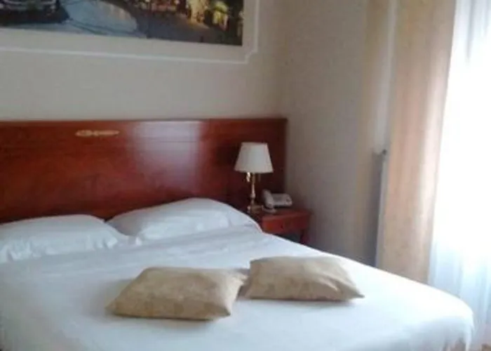 Centrum Катания