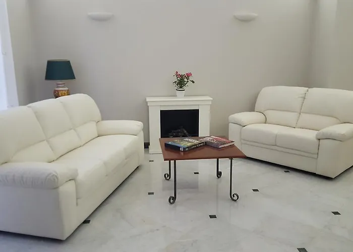 Centrum 3* Катания