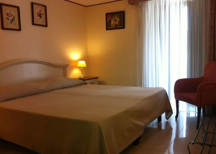 Centrum Катания