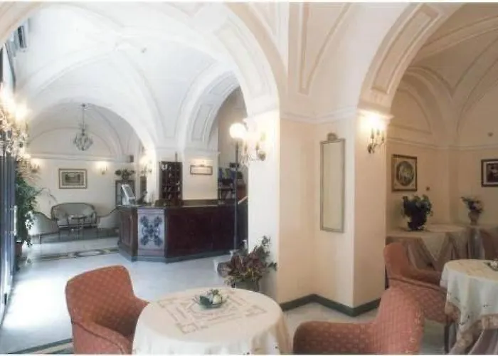 Centrum 3* Катания