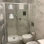 Centrum فندق كاتانيا
