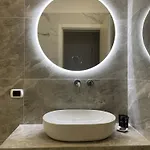 Hotel Centrum Catánia