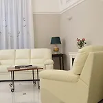 Centrum Hotel 3*