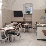 Hotel Centrum Catania