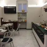 Hotel Centrum