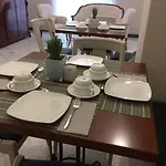 Hotel Centrum 3*