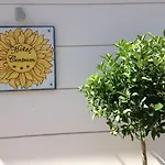 Centrum Hotel 3*