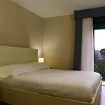 Centrum Hotel 3*