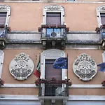 Centrum Catania