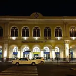 Hotel Centrum 3*