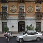 Hotel Centrum