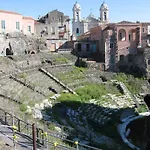 Centrum Catania
