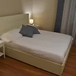 Centrum Hotel