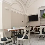 Centrum 3*
