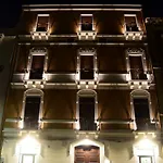 Centrum Hotel