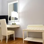 Hotel Centrum 3*