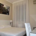 Hotel Centrum Catania
