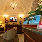 Centrum Hotel