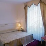 Centrum Hotel Catánia