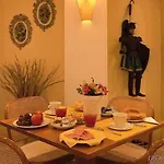Hotel Centrum Catania