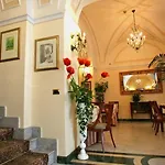 Centrum 3* Catánia